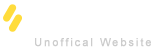binomo trading